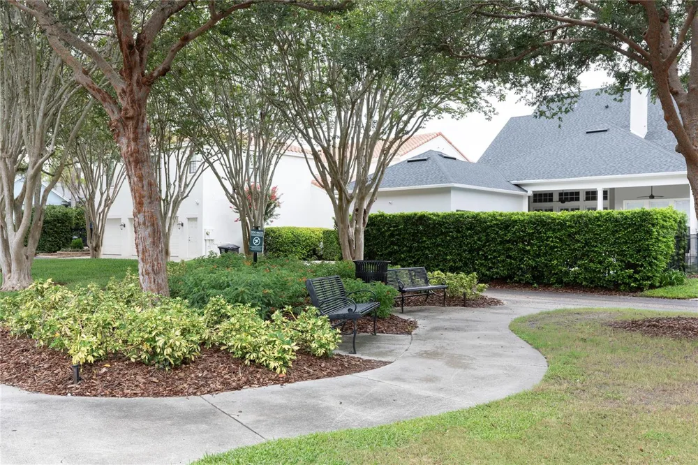 1003 JUEL STREET Orlando, FL 32814