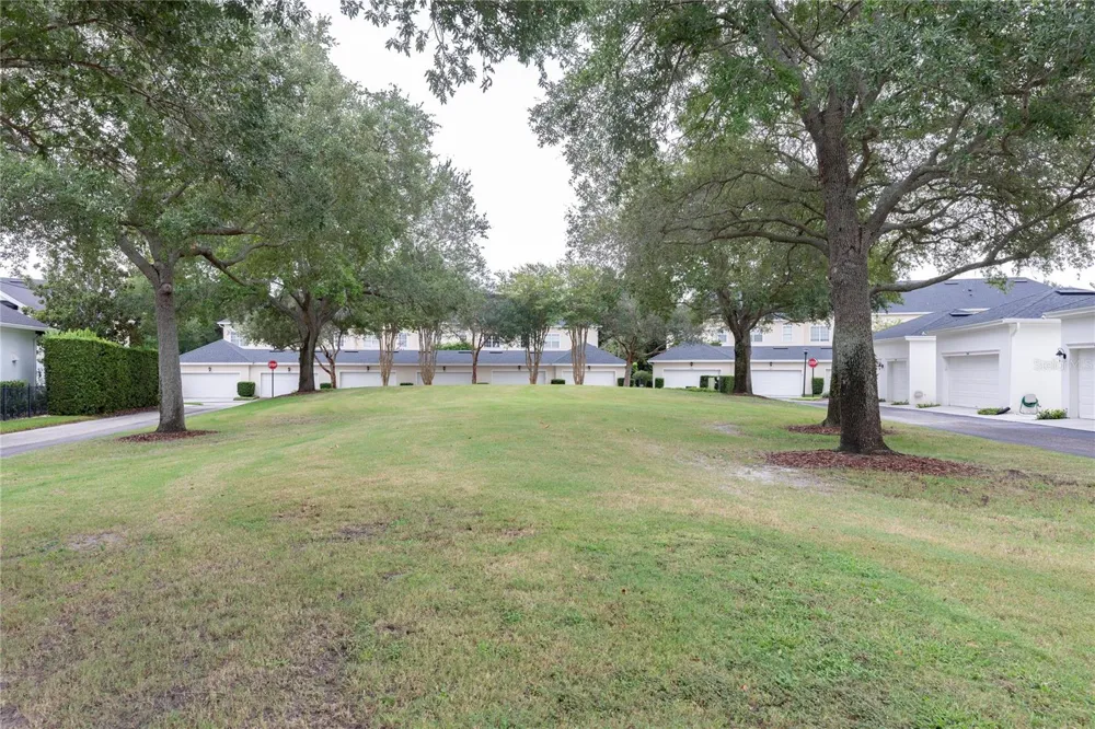 1003 JUEL STREET Orlando, FL 32814