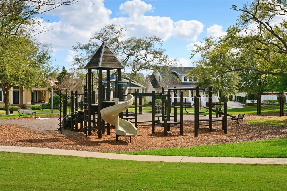 1003 JUEL STREET Orlando, FL 32814