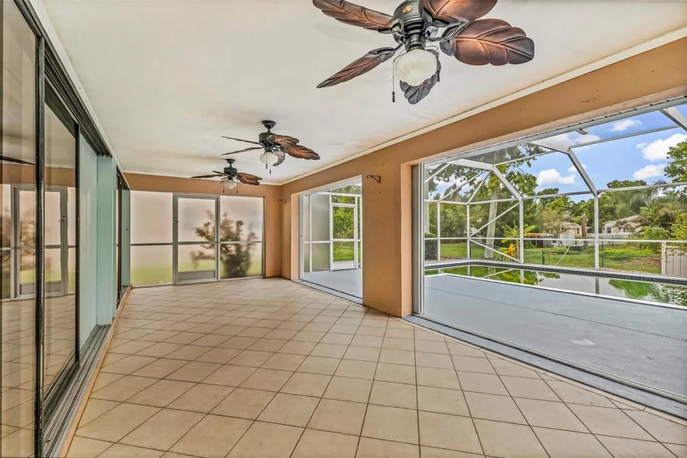 2399 RIO DE JANEIRO AVENUE Punta Gorda, FL 33983