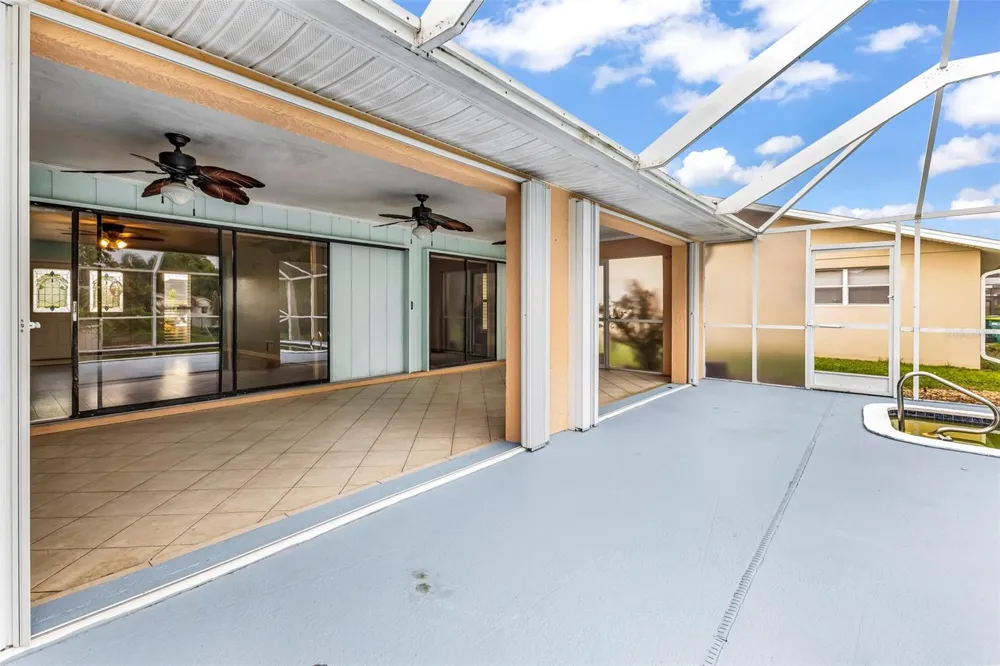 2399 RIO DE JANEIRO AVENUE Punta Gorda, FL 33983