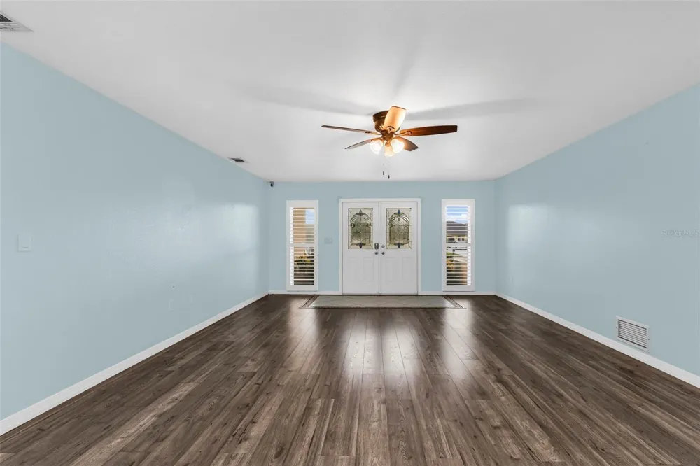2399 RIO DE JANEIRO AVENUE Punta Gorda, FL 33983