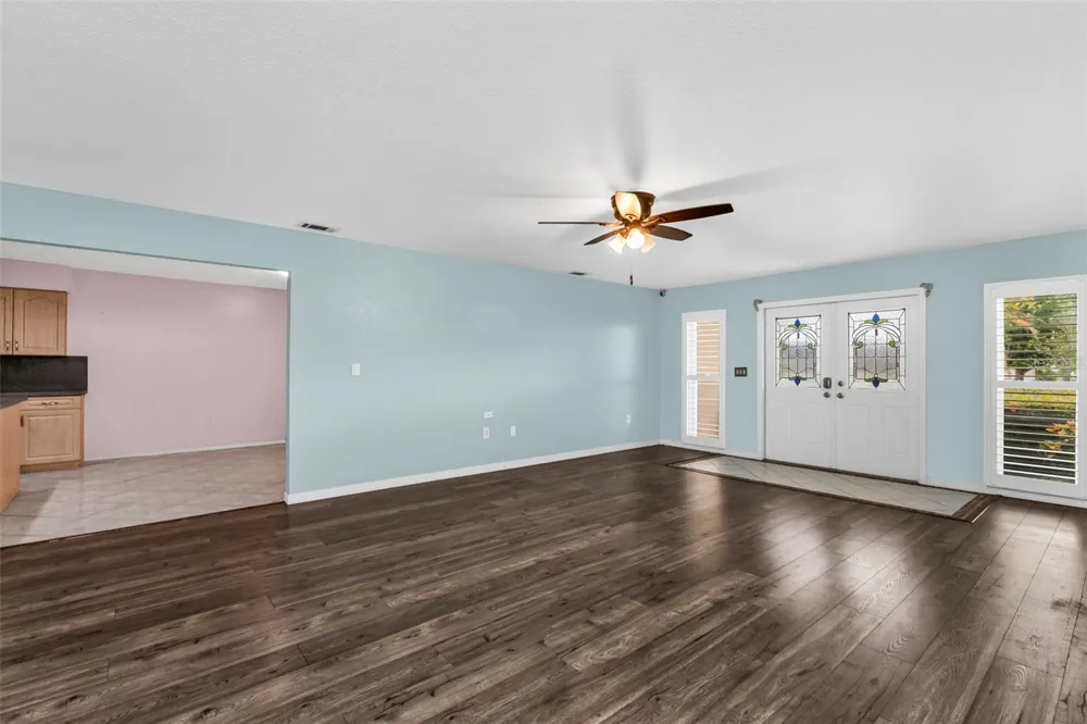 2399 RIO DE JANEIRO AVENUE Punta Gorda, FL 33983