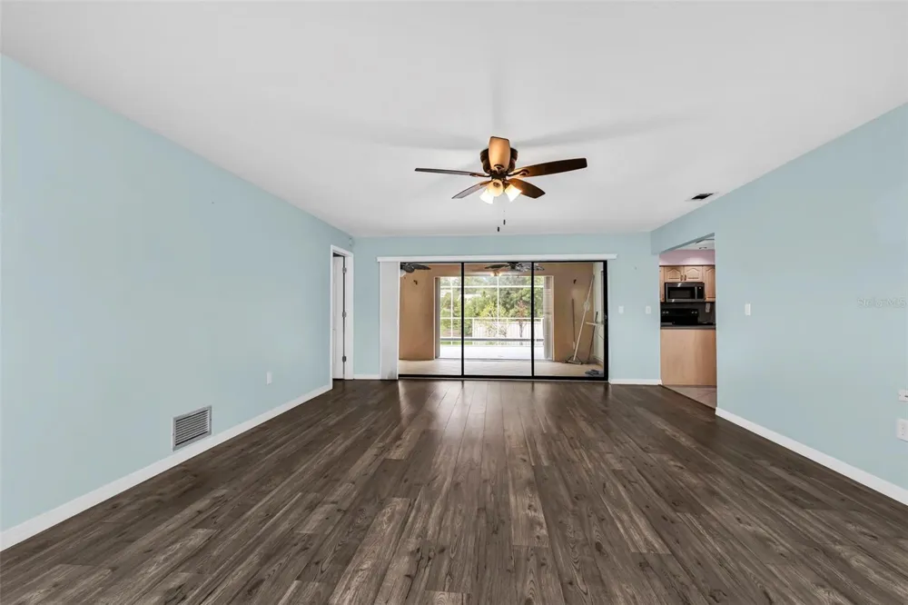 2399 RIO DE JANEIRO AVENUE Punta Gorda, FL 33983