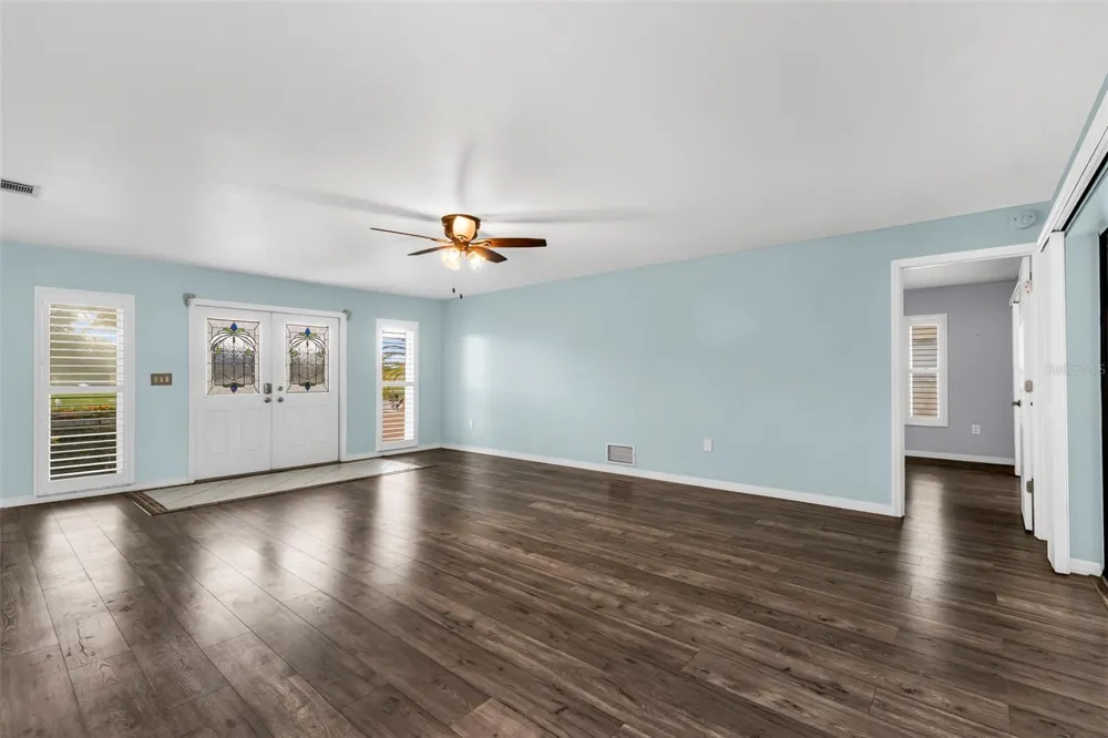2399 RIO DE JANEIRO AVENUE Punta Gorda, FL 33983