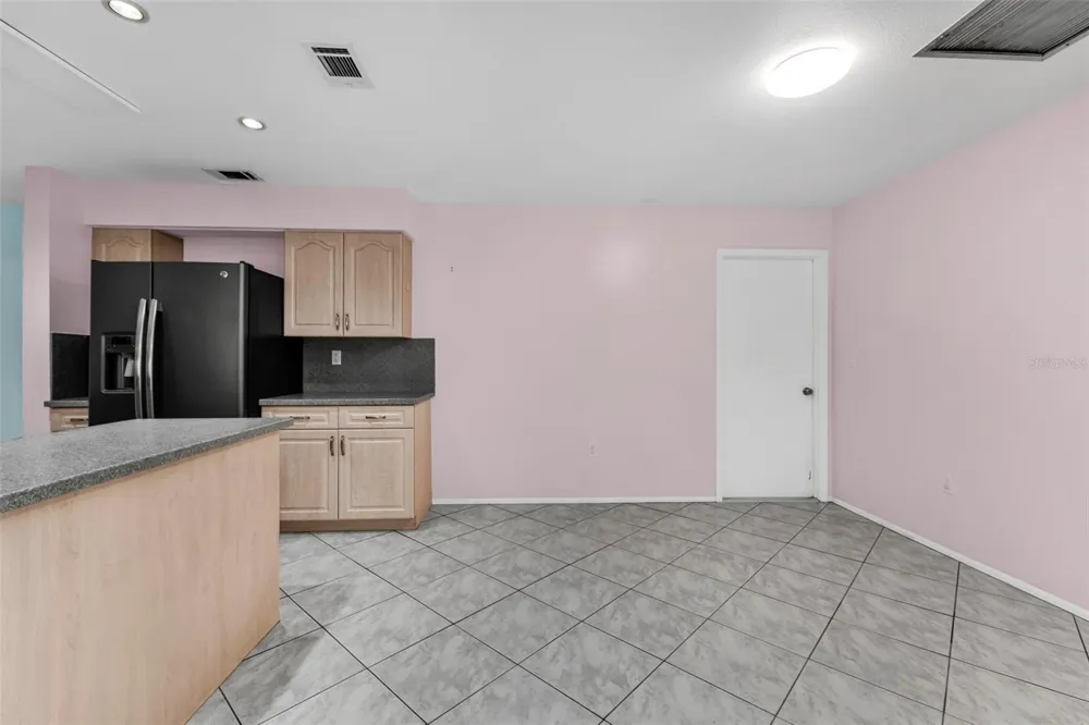 2399 RIO DE JANEIRO AVENUE Punta Gorda, FL 33983