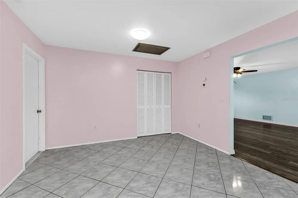 2399 RIO DE JANEIRO AVENUE Punta Gorda, FL 33983
