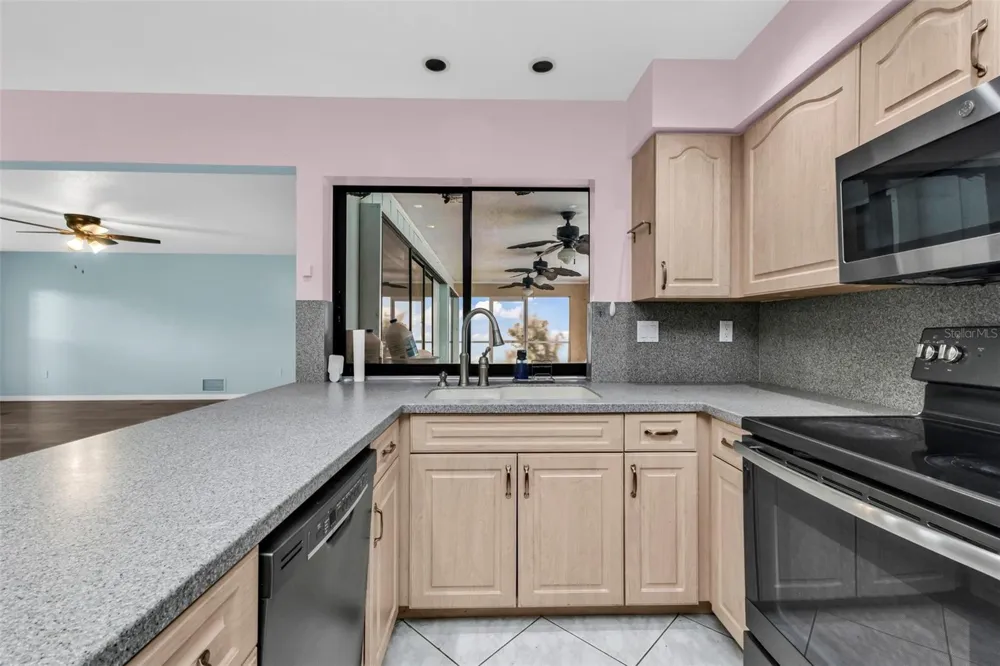 2399 RIO DE JANEIRO AVENUE Punta Gorda, FL 33983