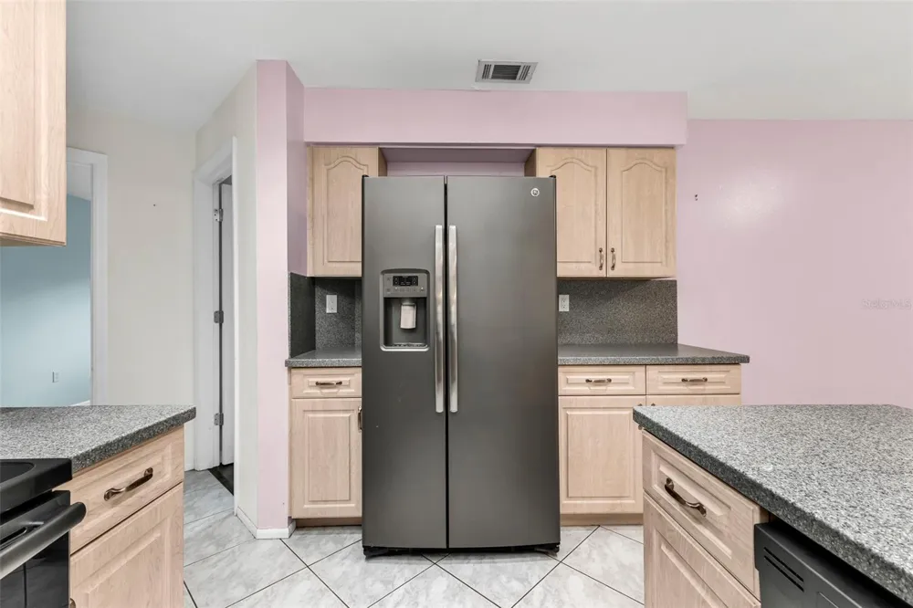 2399 RIO DE JANEIRO AVENUE Punta Gorda, FL 33983