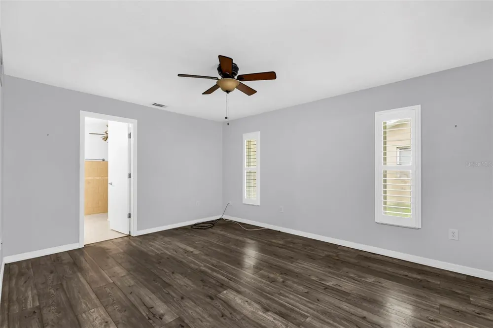 2399 RIO DE JANEIRO AVENUE Punta Gorda, FL 33983
