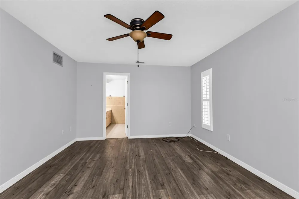 2399 RIO DE JANEIRO AVENUE Punta Gorda, FL 33983