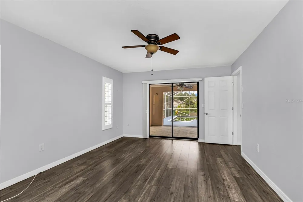 2399 RIO DE JANEIRO AVENUE Punta Gorda, FL 33983