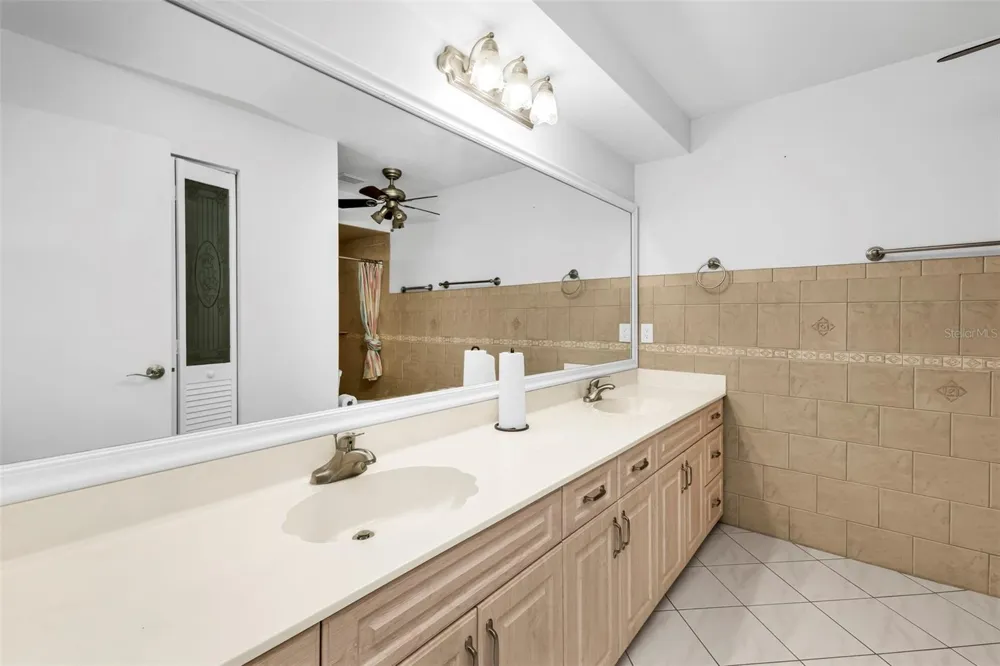 2399 RIO DE JANEIRO AVENUE Punta Gorda, FL 33983