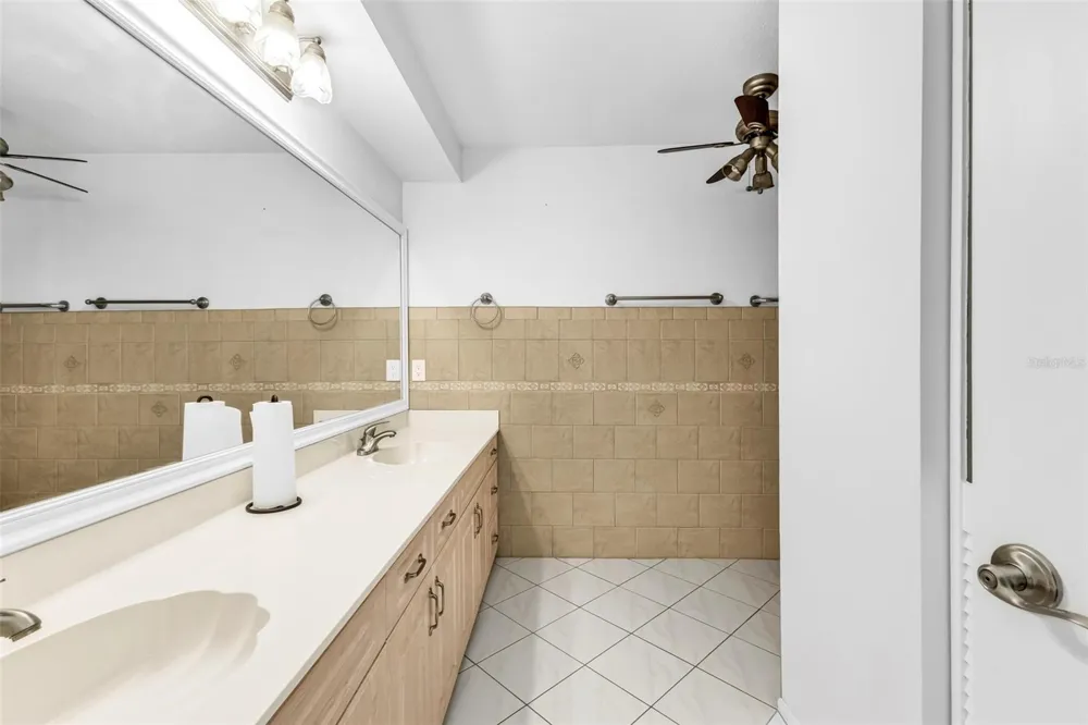 2399 RIO DE JANEIRO AVENUE Punta Gorda, FL 33983