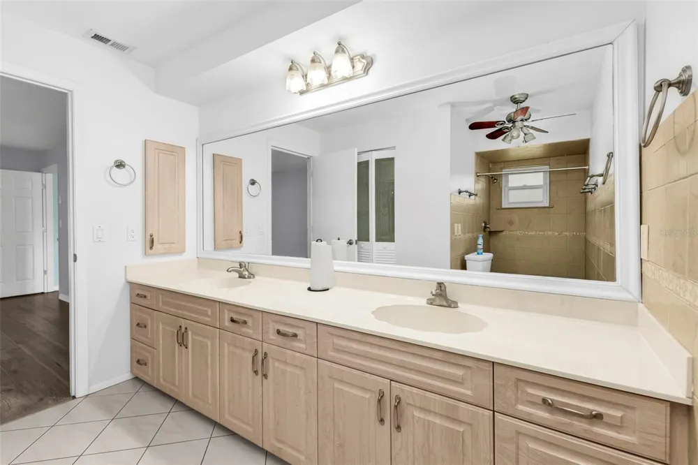 2399 RIO DE JANEIRO AVENUE Punta Gorda, FL 33983