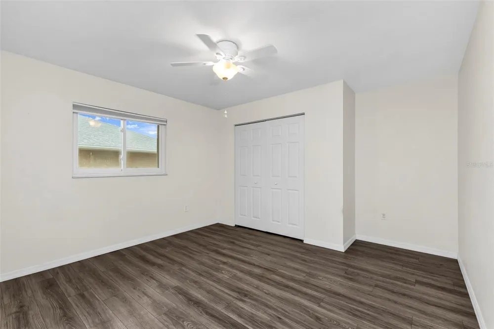 2399 RIO DE JANEIRO AVENUE Punta Gorda, FL 33983