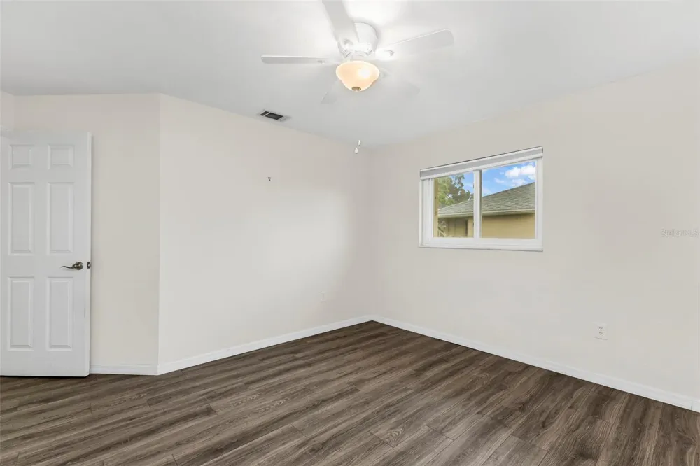 2399 RIO DE JANEIRO AVENUE Punta Gorda, FL 33983
