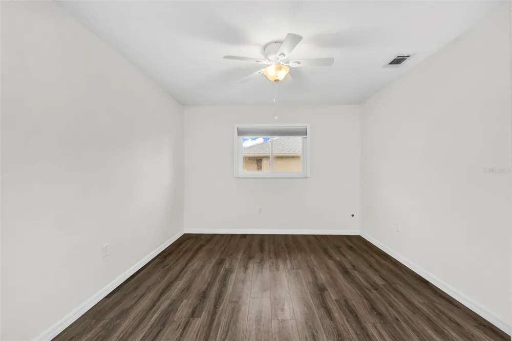 2399 RIO DE JANEIRO AVENUE Punta Gorda, FL 33983