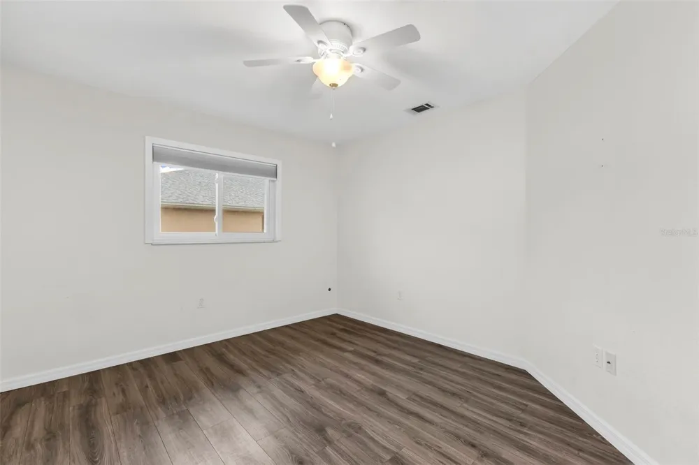 2399 RIO DE JANEIRO AVENUE Punta Gorda, FL 33983
