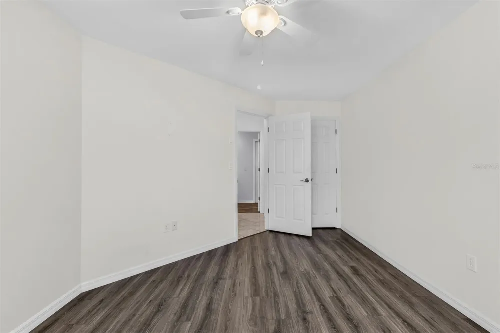 2399 RIO DE JANEIRO AVENUE Punta Gorda, FL 33983