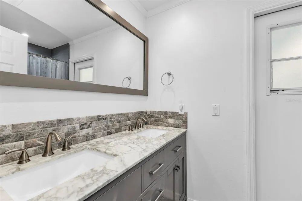 2399 RIO DE JANEIRO AVENUE Punta Gorda, FL 33983