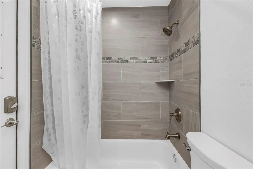 2399 RIO DE JANEIRO AVENUE Punta Gorda, FL 33983