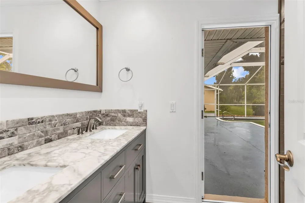 2399 RIO DE JANEIRO AVENUE Punta Gorda, FL 33983