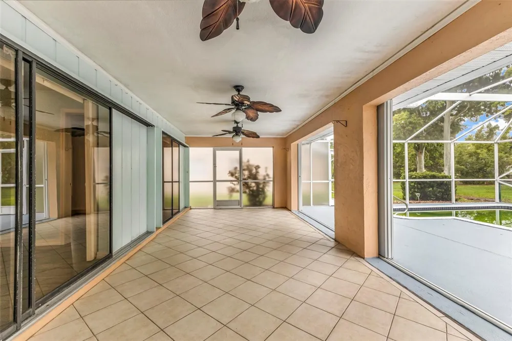 2399 RIO DE JANEIRO AVENUE Punta Gorda, FL 33983