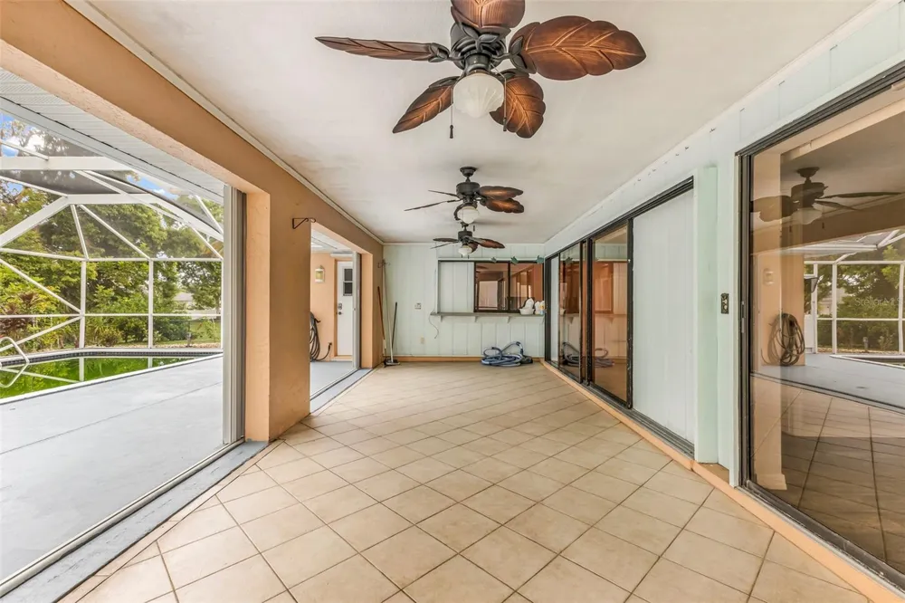 2399 RIO DE JANEIRO AVENUE Punta Gorda, FL 33983