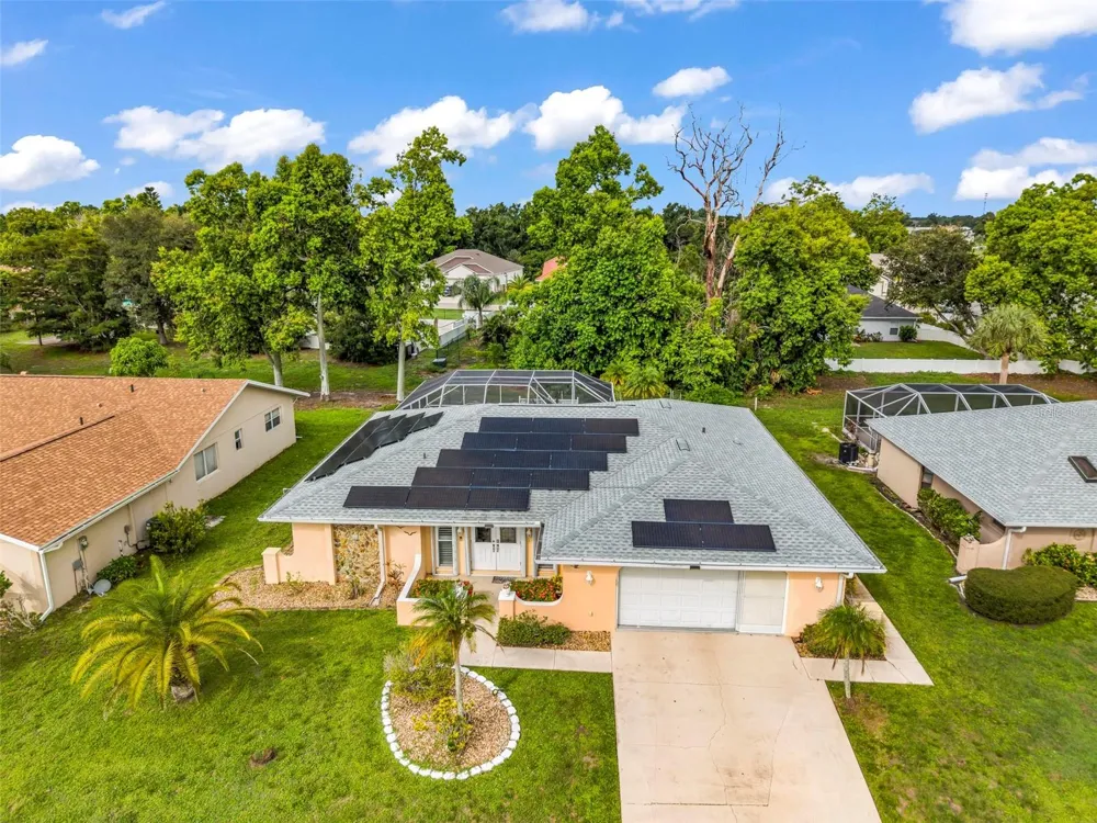 2399 RIO DE JANEIRO AVENUE Punta Gorda, FL 33983