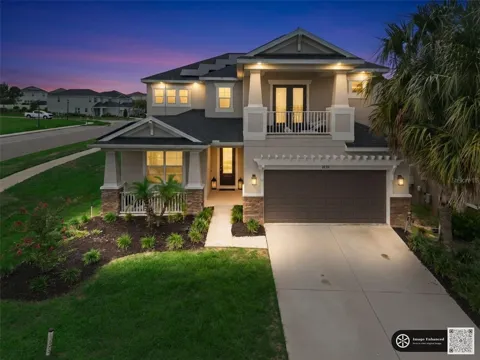 2739 PLUME ROAD