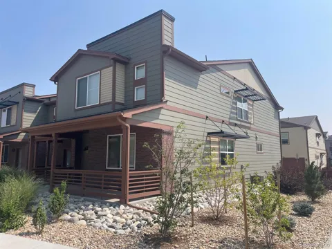 11221 Bella Vita Drive