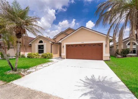 7978 ELMSTONE CIRCLE