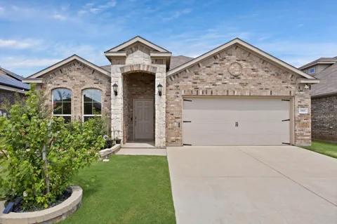 10601 Summer Place Lane