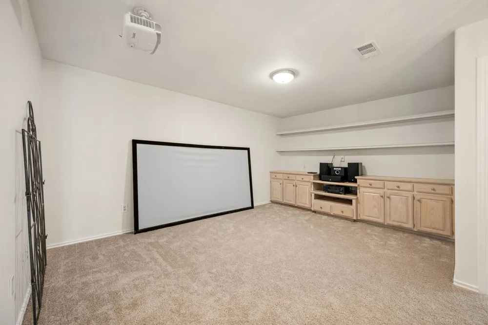 9045 Tyne Trail Fort Worth, TX 76118