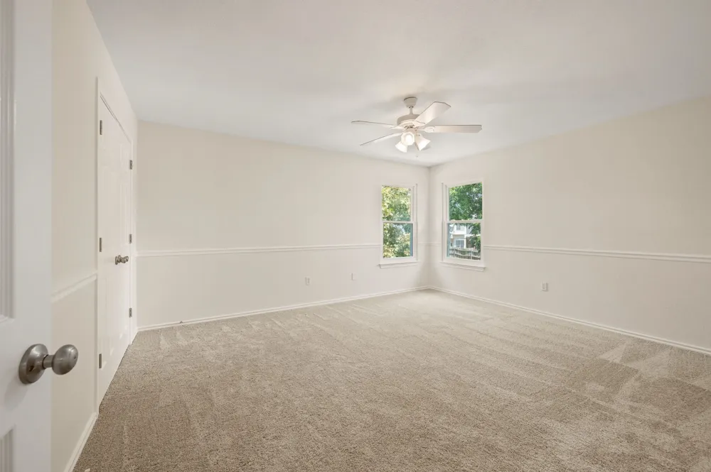 9045 Tyne Trail Fort Worth, TX 76118