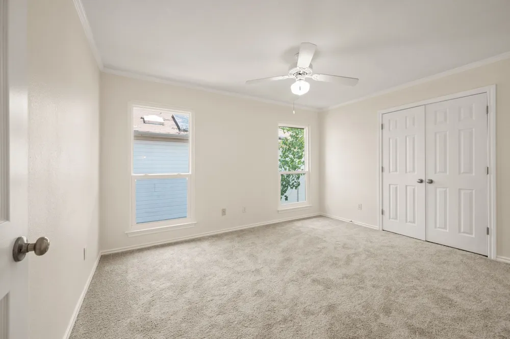 9045 Tyne Trail Fort Worth, TX 76118