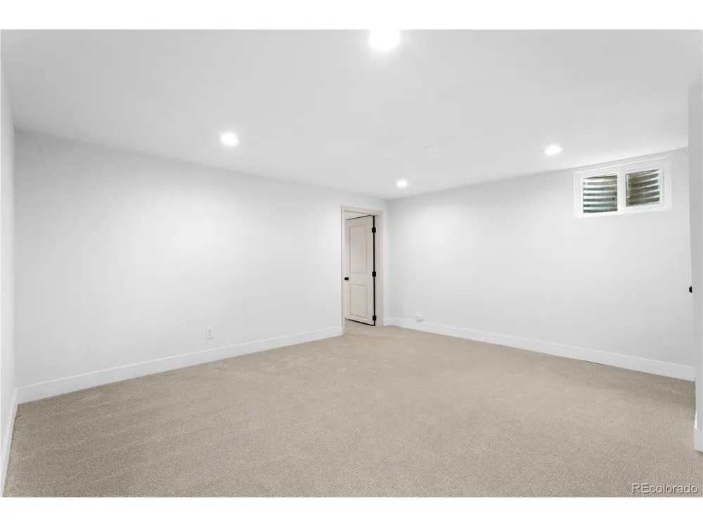 8624 E Mineral Circle Centennial, CO 80112