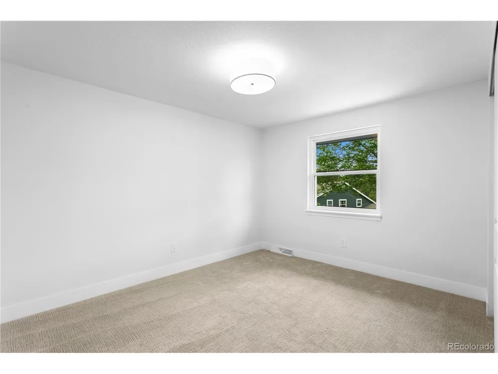 8624 E Mineral Circle Centennial, CO 80112