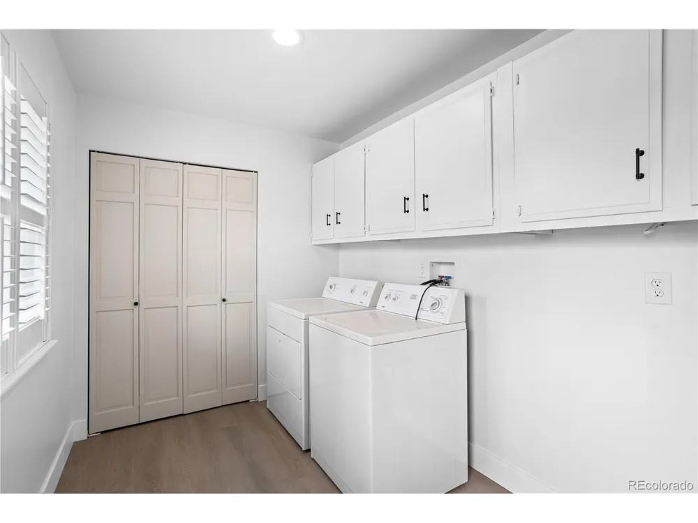 8624 E Mineral Circle Centennial, CO 80112