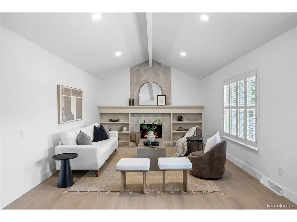 8624 E Mineral Circle Centennial, CO 80112