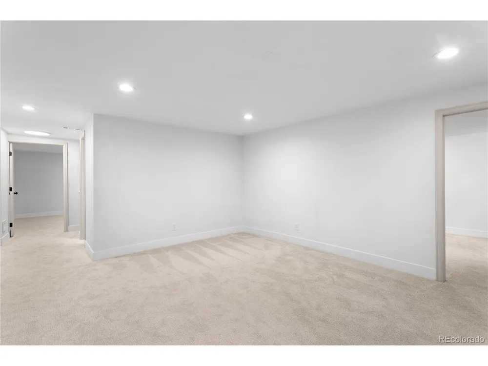 8624 E Mineral Circle Centennial, CO 80112