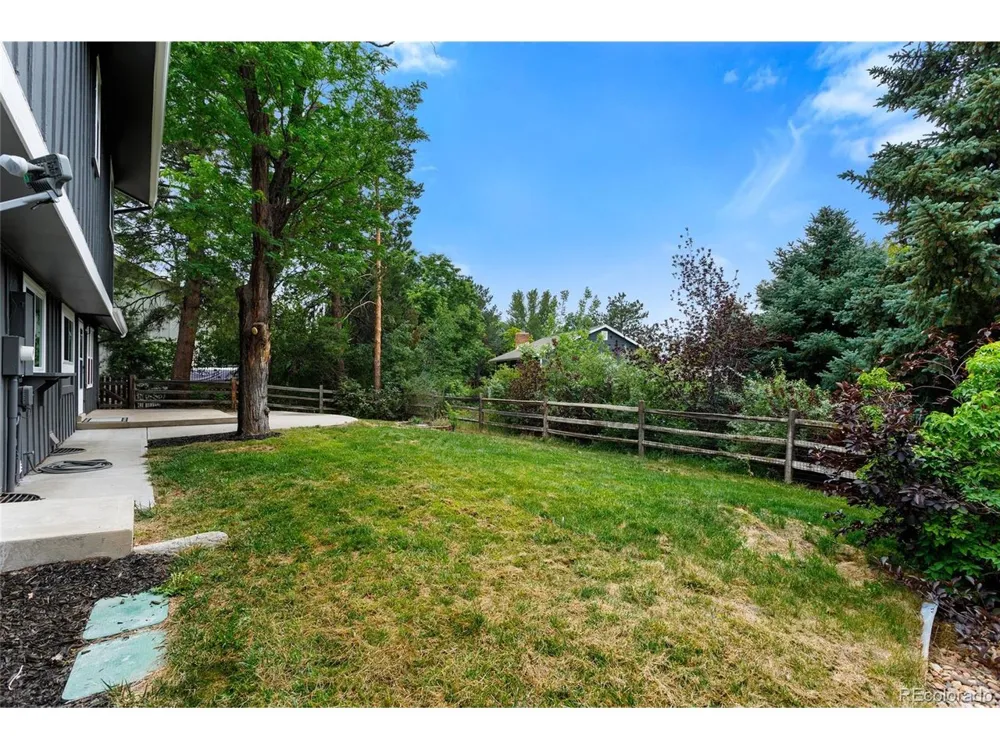 8624 E Mineral Circle Centennial, CO 80112