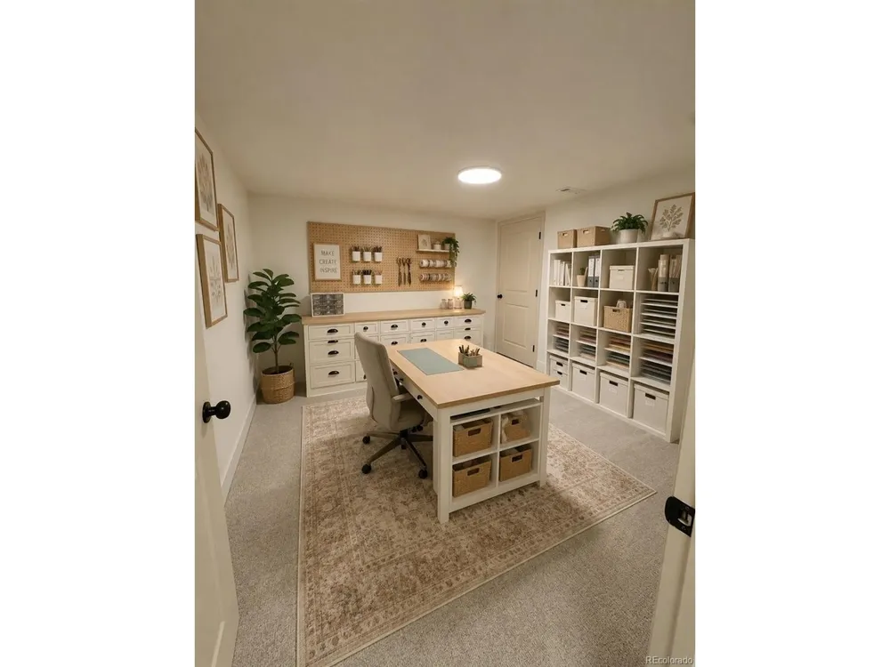 8624 E Mineral Circle Centennial, CO 80112