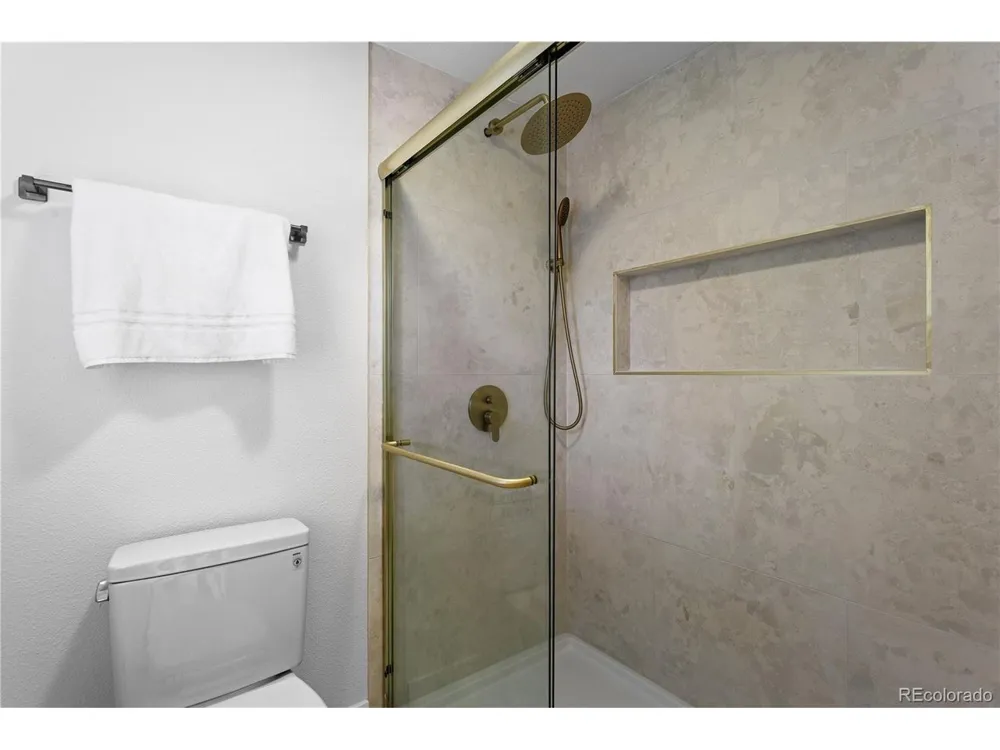 8624 E Mineral Circle Centennial, CO 80112