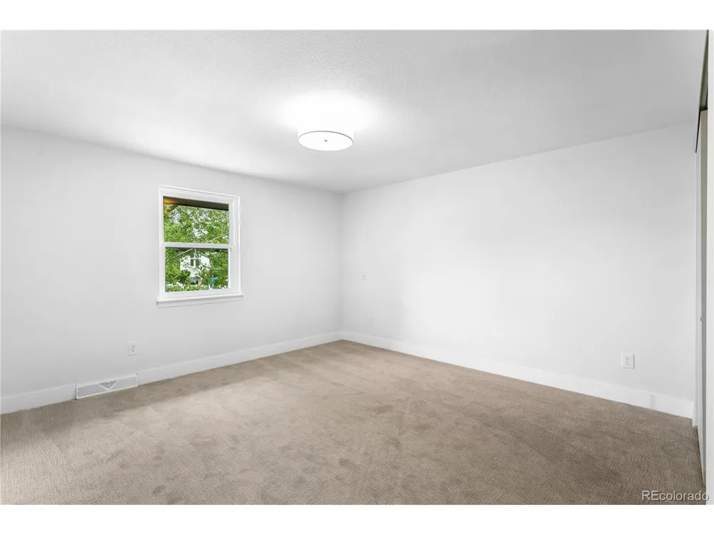 8624 E Mineral Circle Centennial, CO 80112