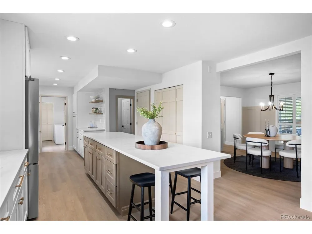 8624 E Mineral Circle Centennial, CO 80112