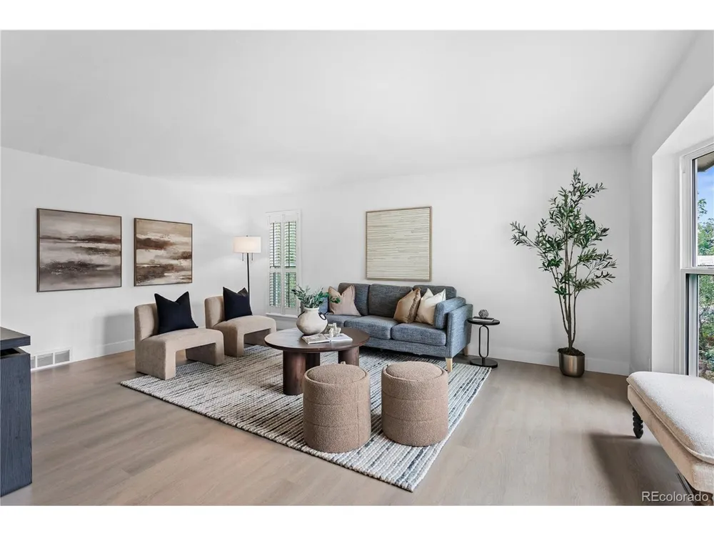 8624 E Mineral Circle Centennial, CO 80112