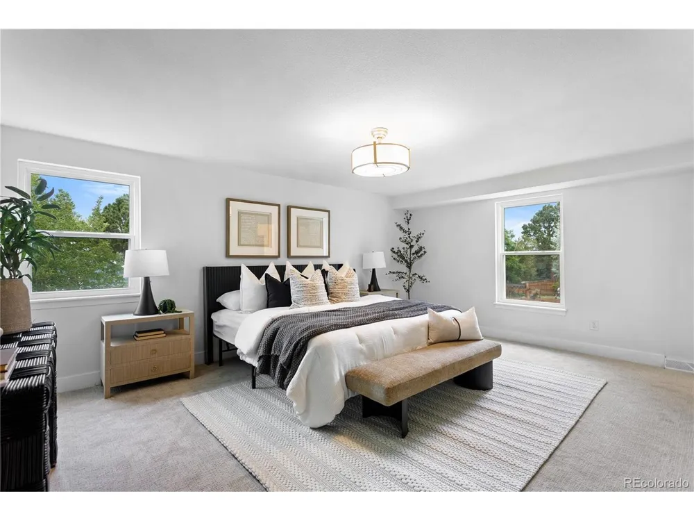 8624 E Mineral Circle Centennial, CO 80112