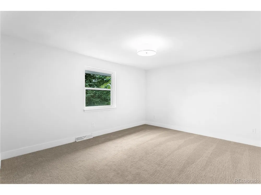8624 E Mineral Circle Centennial, CO 80112